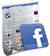 Seguir a InformaticaQ en Facebook