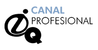 Canal Profesional