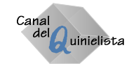 Canal Quinielista