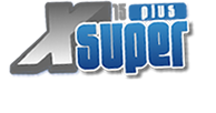 X15 Súper Plus para Windows