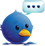 Seguir a InformaticaQ en Twitter